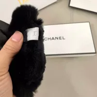 $45.00 USD Christian Dior Gloves For Women #1379159