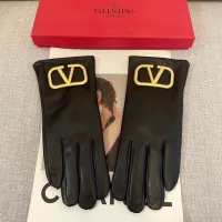 $48.00 USD Valentino Gloves For Women #1379162