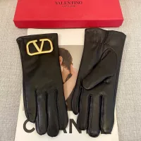 $48.00 USD Valentino Gloves For Women #1379162