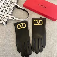 $48.00 USD Valentino Gloves For Women #1379162