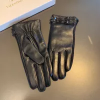 $45.00 USD Valentino Gloves For Women #1379163