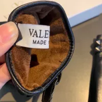 $45.00 USD Valentino Gloves For Women #1379163