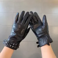 $45.00 USD Valentino Gloves For Women #1379163