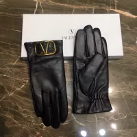 $48.00 USD Valentino Gloves For Women #1379164