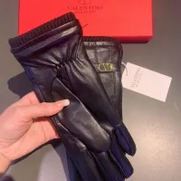 $48.00 USD Valentino Gloves For Women #1379165