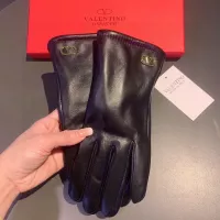 $48.00 USD Valentino Gloves For Women #1379166