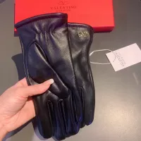 $48.00 USD Valentino Gloves For Women #1379166