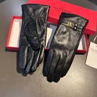 $48.00 USD Valentino Gloves For Women #1379167