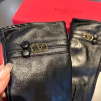 $48.00 USD Valentino Gloves For Women #1379167