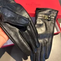 $48.00 USD Valentino Gloves For Women #1379167