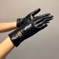 $48.00 USD Valentino Gloves For Women #1379167