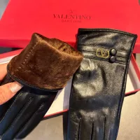 $48.00 USD Valentino Gloves For Women #1379167