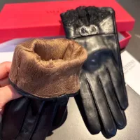 $48.00 USD Valentino Gloves For Women #1379168
