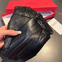 $48.00 USD Valentino Gloves For Women #1379168
