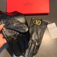 $64.00 USD Valentino Gloves For Women #1379169