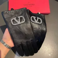 $64.00 USD Valentino Gloves For Women #1379170