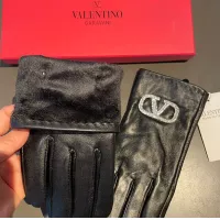 $64.00 USD Valentino Gloves For Women #1379170
