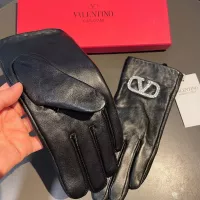 $64.00 USD Valentino Gloves For Women #1379170