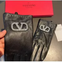 $64.00 USD Valentino Gloves For Women #1379170