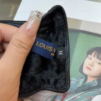 $45.00 USD Louis Vuitton LV Gloves For Women #1379171