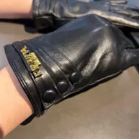 $48.00 USD Prada Gloves For Women #1379176