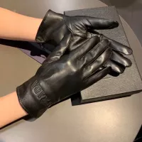 $45.00 USD Prada Gloves For Women #1379178
