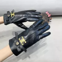 $48.00 USD Celine Gloves For Women #1379180