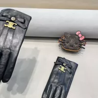 $48.00 USD Celine Gloves For Women #1379180