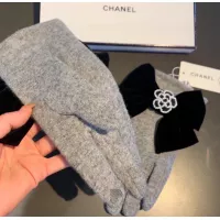 $36.00 USD Chanel Gloves For Women #1379186