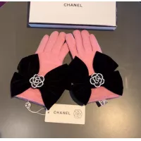 $36.00 USD Chanel Gloves For Women #1379187