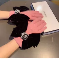 $36.00 USD Chanel Gloves For Women #1379187