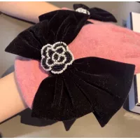 $36.00 USD Chanel Gloves For Women #1379187