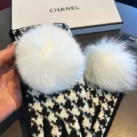 $36.00 USD Chanel Gloves #1379189
