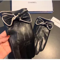 $42.00 USD Chanel Gloves For Women #1379194