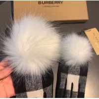 $42.00 USD Burberry Gloves #1379195