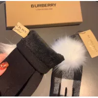$42.00 USD Burberry Gloves #1379195