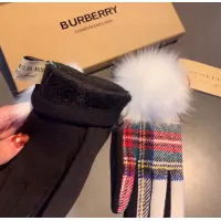 $42.00 USD Burberry Gloves #1379196