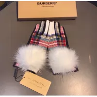 $42.00 USD Burberry Gloves #1379196