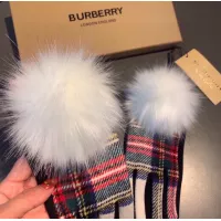 $42.00 USD Burberry Gloves #1379196