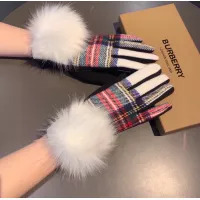 $42.00 USD Burberry Gloves #1379196