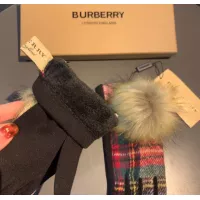 $42.00 USD Burberry Gloves #1379197