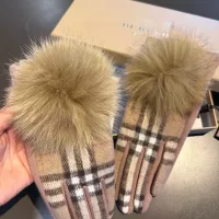 $36.00 USD Burberry Gloves #1379201