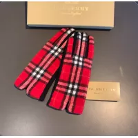 $36.00 USD Burberry Gloves #1379202