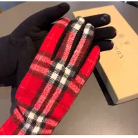 $36.00 USD Burberry Gloves #1379202