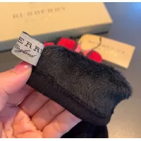 $36.00 USD Burberry Gloves #1379202
