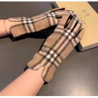 $36.00 USD Burberry Gloves #1379203