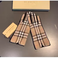 $36.00 USD Burberry Gloves #1379203