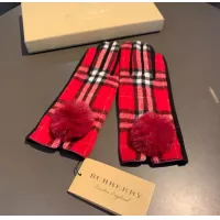 $39.00 USD Burberry Gloves #1379204