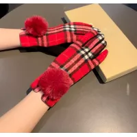 $39.00 USD Burberry Gloves #1379204