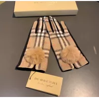 $39.00 USD Burberry Gloves #1379205
